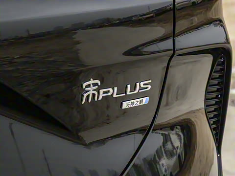 2025�� EV �Ǽݰ� 520km �����