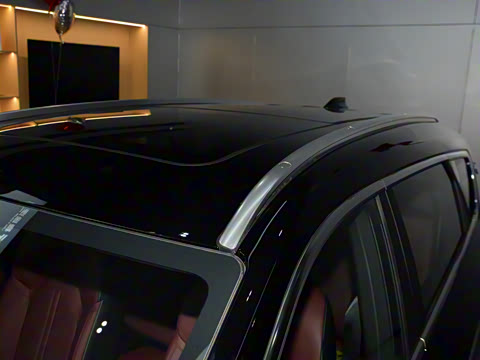 2025�� �ھ��� 1.5T �ֶ��ھ� 7��