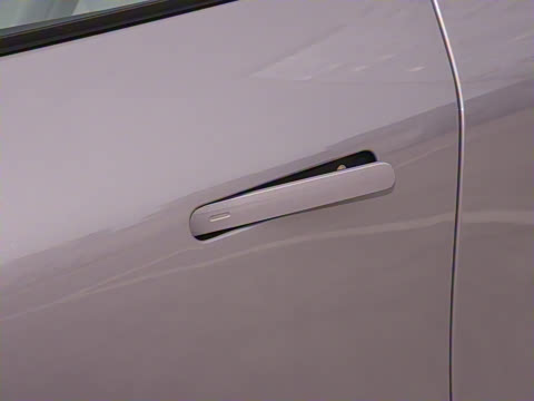 2025�� 625 ������ Max �Ƽ���