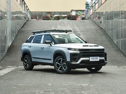 2025�� 1.6T �������ְ�