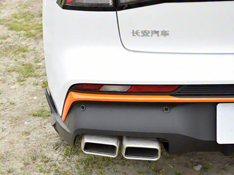 2025�� 1.5T 500Bar����˶���