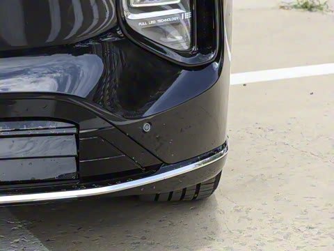 2025�� 145������