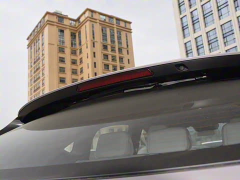 2025�� 625 ������ Max �Ƽ���