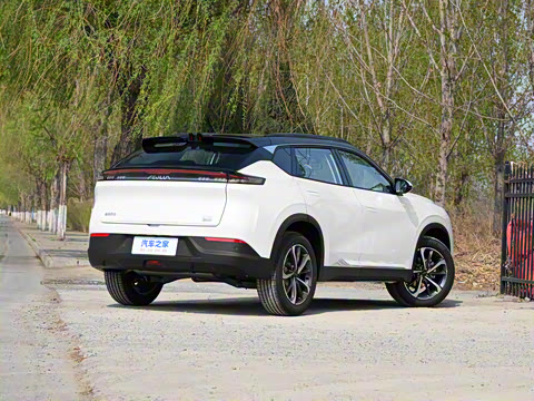 2024�� ��ҫ�� 1.5T ʱ����