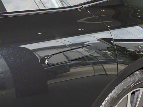 2025�� ���� Pro ���ٸ�����ʻ