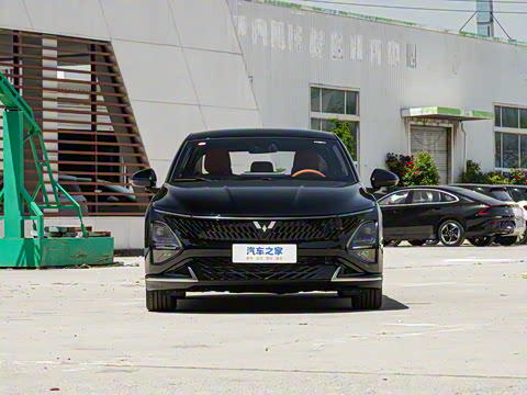 2025�� 150km ���ܽ�����