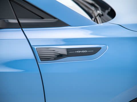 2025�� 660 ���� ��ѡ��