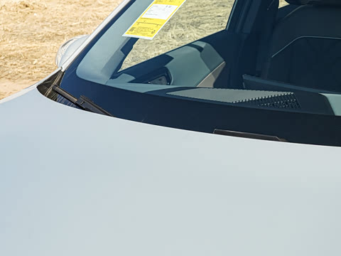 2025�� xDrive30L ������ M�˶���װ