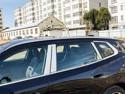 2025�� xDrive30L ������ M�˶���װ