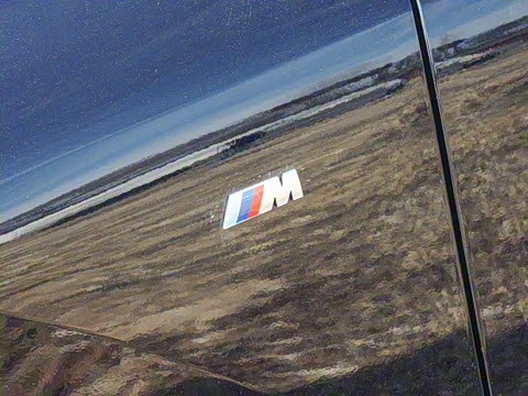 2025�� xDrive30L ������ M�˶���װ