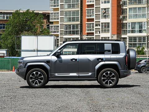 2025�� ����Ǭ���Ǽݰ�