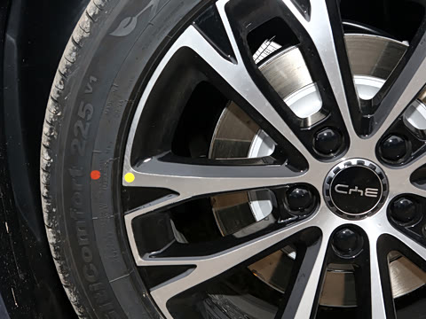 2025�� 510�Ǻ���