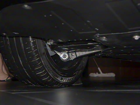 2025�� 725 �������� Max �콢��