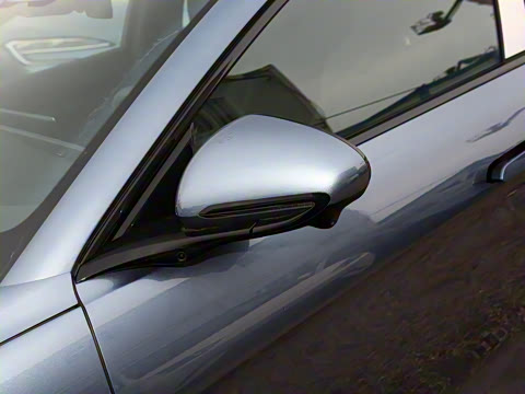 2025�� 510�Ǻ���