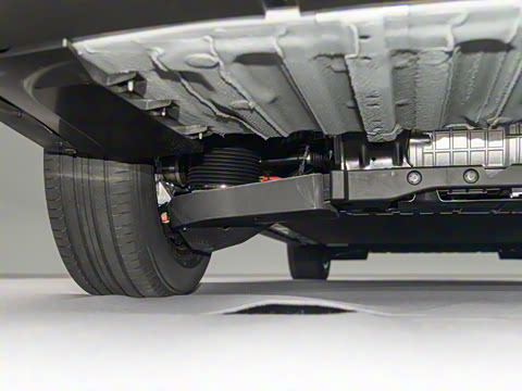 2024�� 140�� 6�� ����Ultra