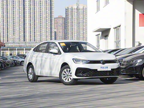 2025�� ���� 1.5L ���ݰ�