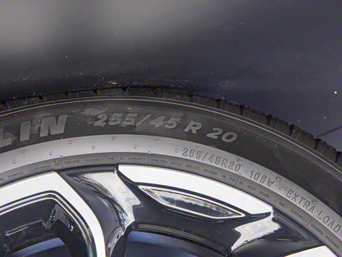 2025�� 725 �������� Max �콢��