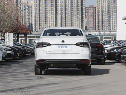 2025�� ���� 1.5L ���ݰ�