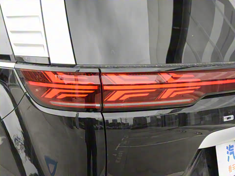 2025�� EV ��������