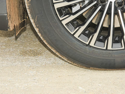 2025�� DM-i �Ǽݰ� 1020 ���������