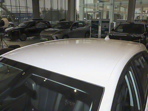 2024�� 450km ������ PLUS