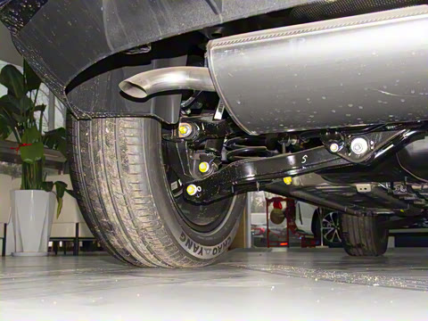 2025�� 1.5T DCT���ܰ�