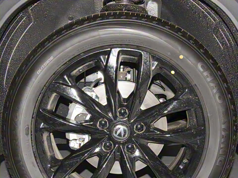 2025�� 1.5T DCT���ܰ�