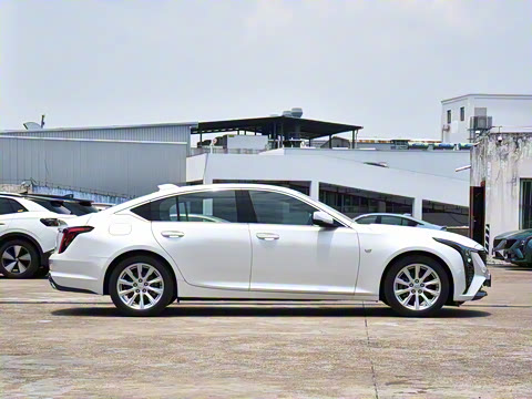 2025�� 28T ���з��а�