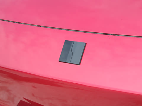 2025�� 530km ����Max