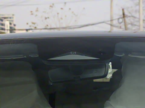 2025�� 530km ����Max