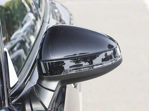 2024�� RS 5 2.9T Sportback �����