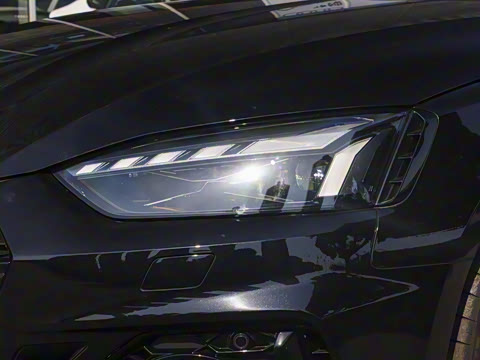 2024�� RS 5 2.9T Sportback �����