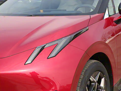 2025�� 530km ����Max