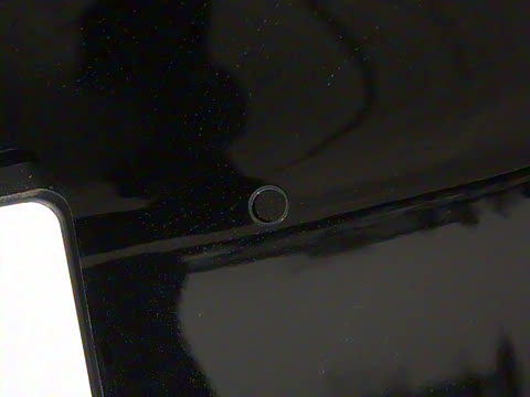 2025�� 530km ����Pro