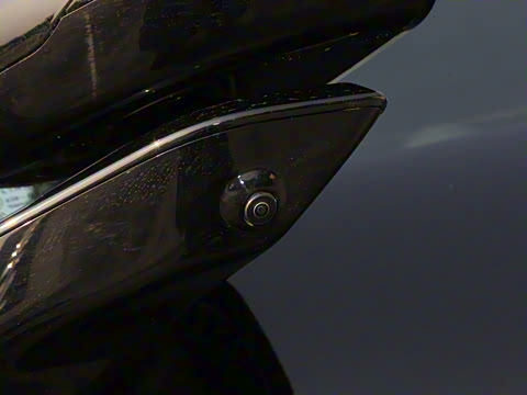 2025�� 530km ����Max