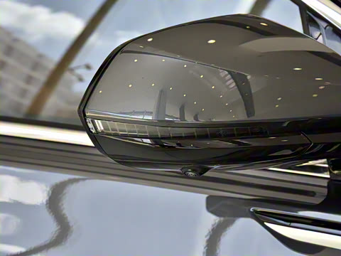 2026�� 165km ������������ 7��