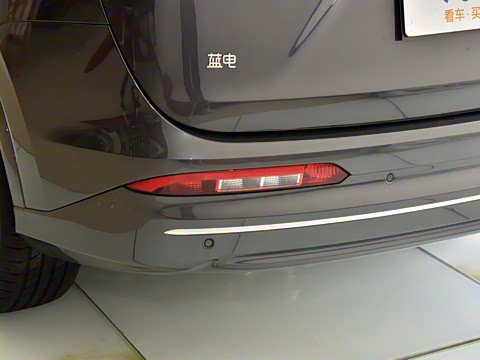 2026�� 165km ������������ 7��