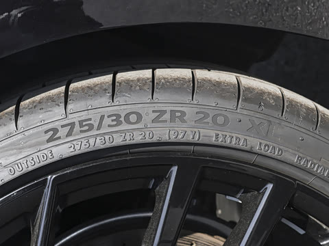 2024�� RS 5 2.9T Sportback �����