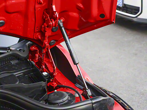 2025�� 2.0T COOPER S ������