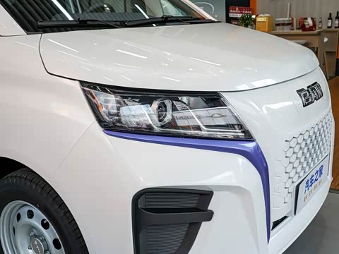 2025�� 365KM ��ҵ�� 7��