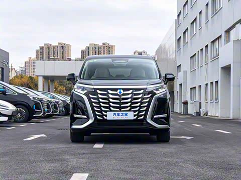 2025�� DM-i �Ǽݰ� 1100 ������