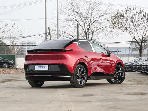 2025�� 530km ����Max���հ�