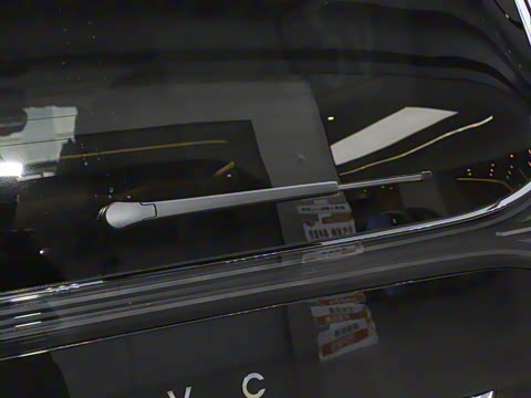 2025�� 650km�콢������