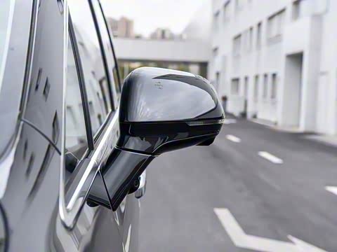 2025�� DM-i �Ǽݰ� 1100 ������