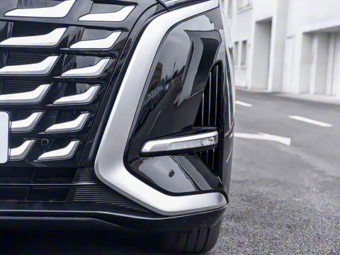 2025�� DM-i �Ǽݰ� 1100 ������