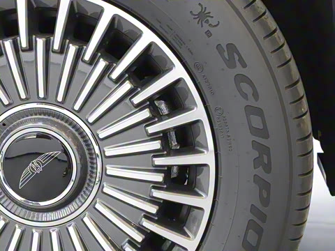 2025�� 650km�콢������