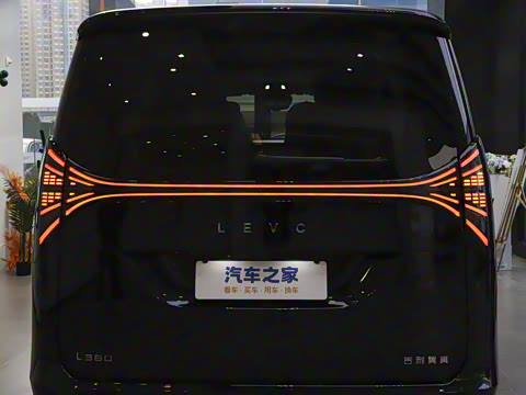 2025�� 650km�콢������