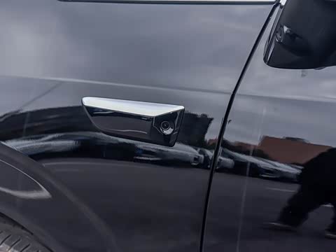 2025�� DM-i �Ǽݰ� 1100 ������