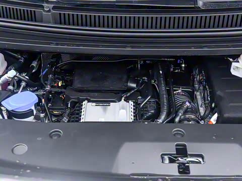 2025�� DM-i �Ǽݰ� 1100 ������