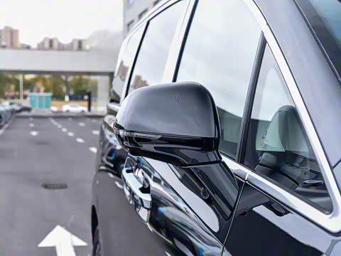 2025�� DM-i �Ǽݰ� 1100 ������